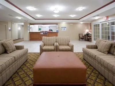 Hotel Candlewood By Ihg