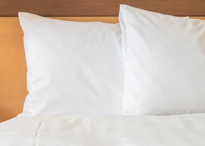 Hotel Candlewood By Ihg Sheridan